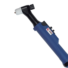 Torce Plasma