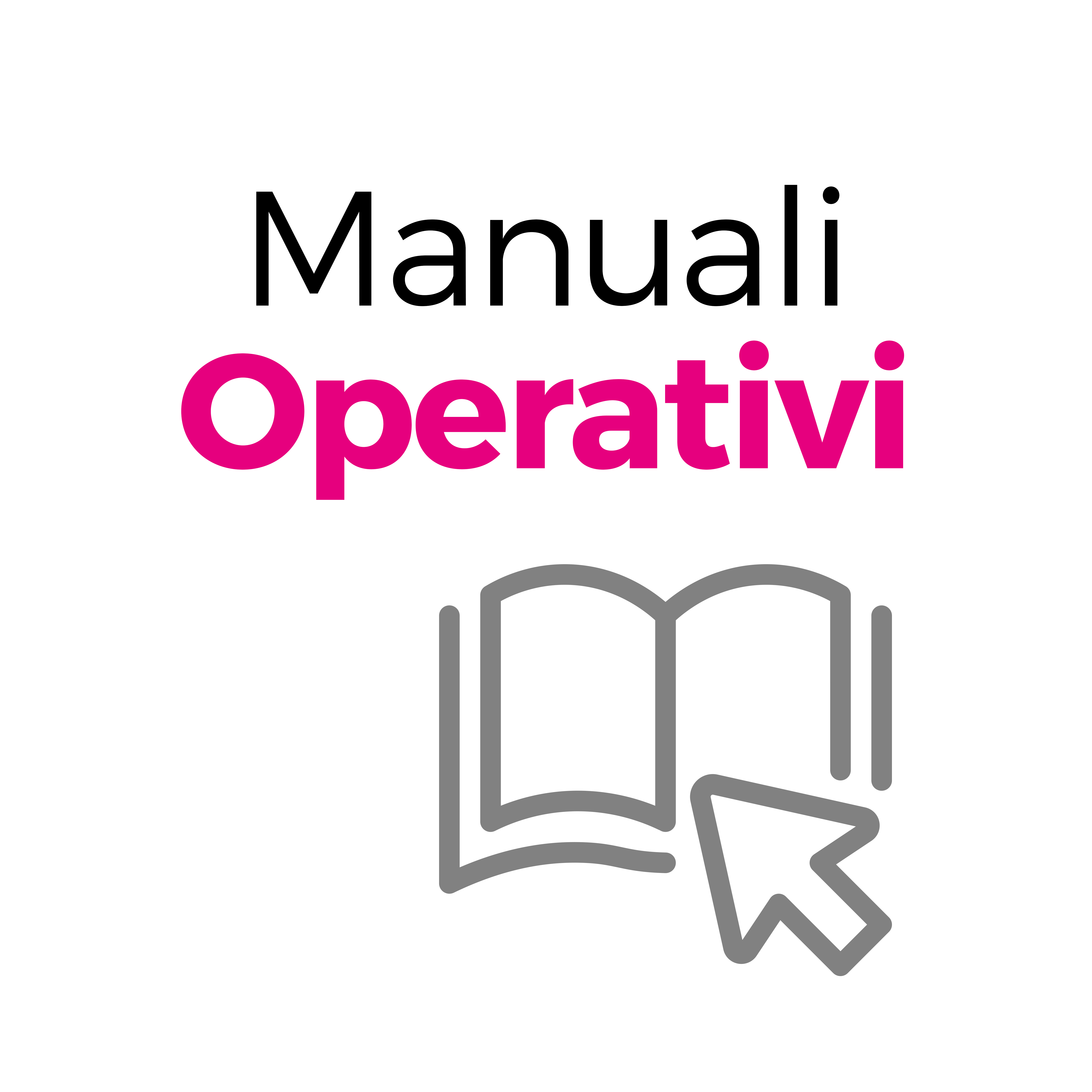 manuale operativo torce saldatura abicor binzel govoni g&c saldatura bologna