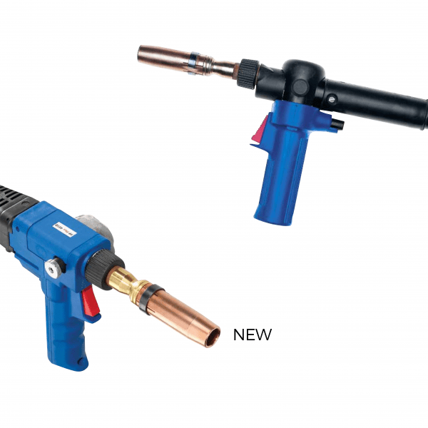 torce push pull abicor binzel