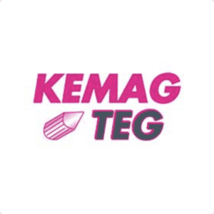 KEMAG TEG
