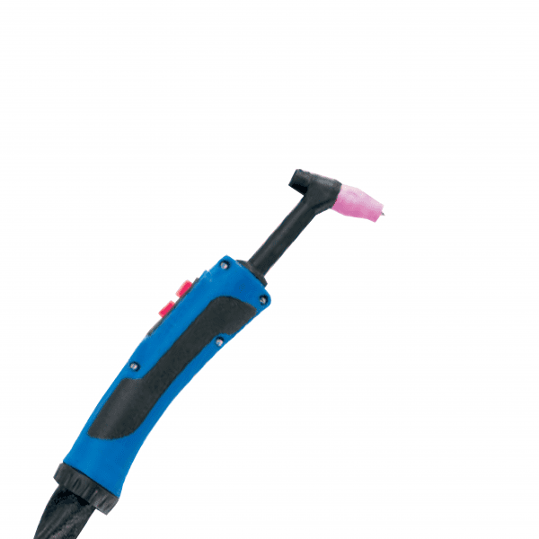 torcia saldatura tig wig abitig grip