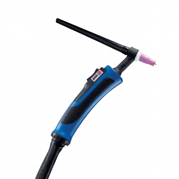 torcia saldatura tig wig abitig grip