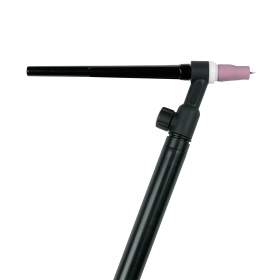 torcia saldatura tig wig abitig v