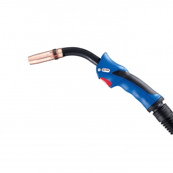 Torce ABIMIG GRIP W