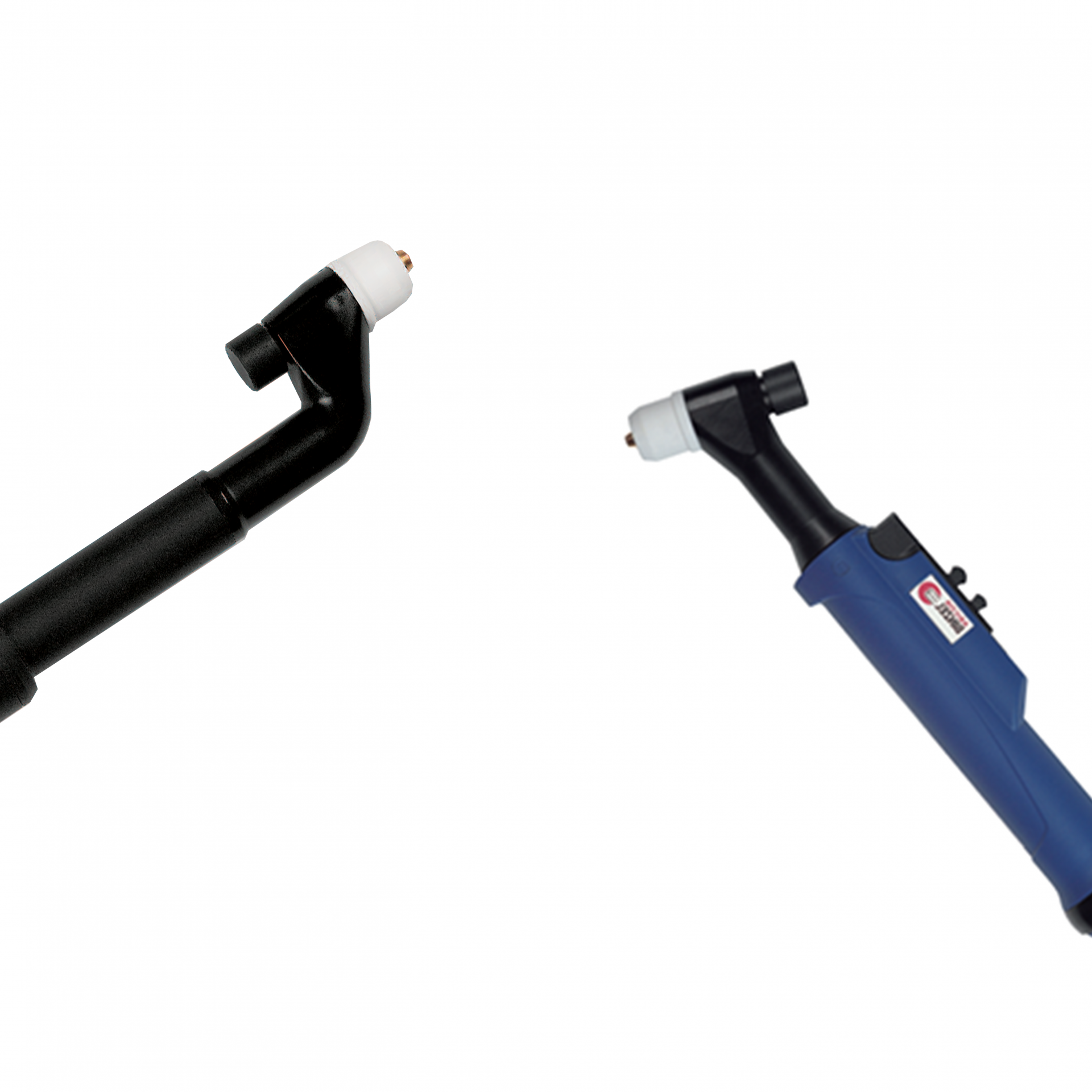 abiplas weld torcia saldatura plasma robotica abicor binzel govoni