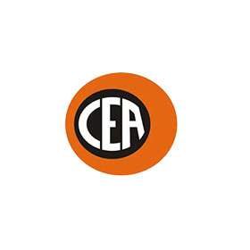 CEA