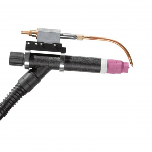 Torce Tig Robotica
