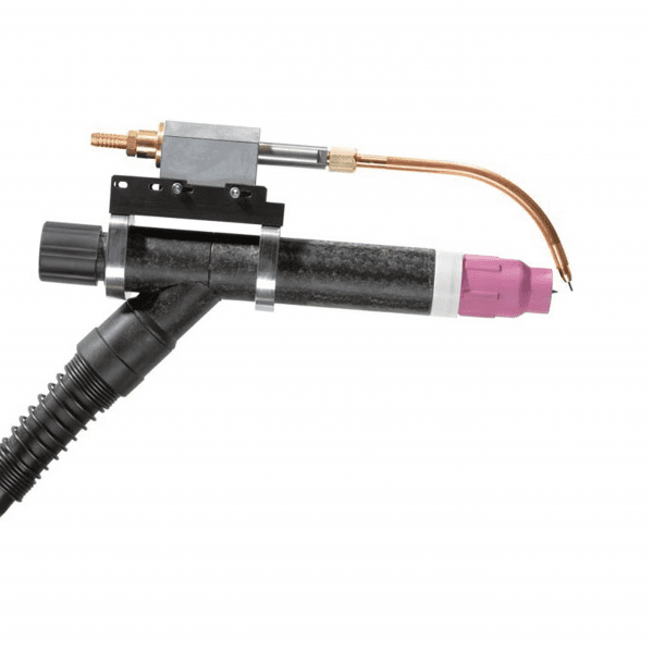 ABITIG MT - Cold Wire