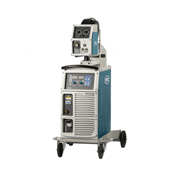generatore saldatura mig mag cptzi 400 500