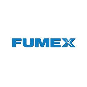 FUMEX