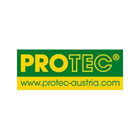 PROTEC