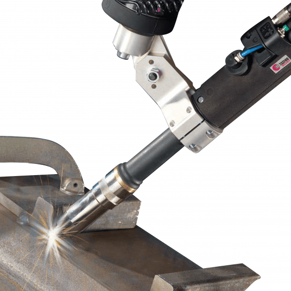 torcia saldatura robotica robo