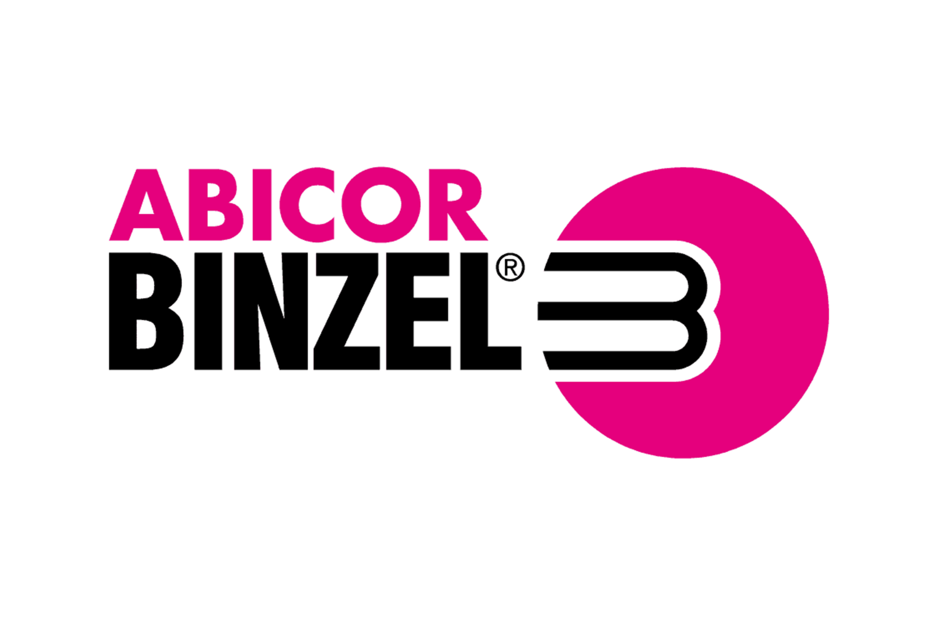 Abicor Binzel:<br>Il meglio delle torce