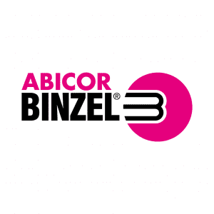 Abicor Binzel