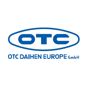 OTC