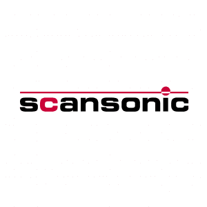 Scansonic