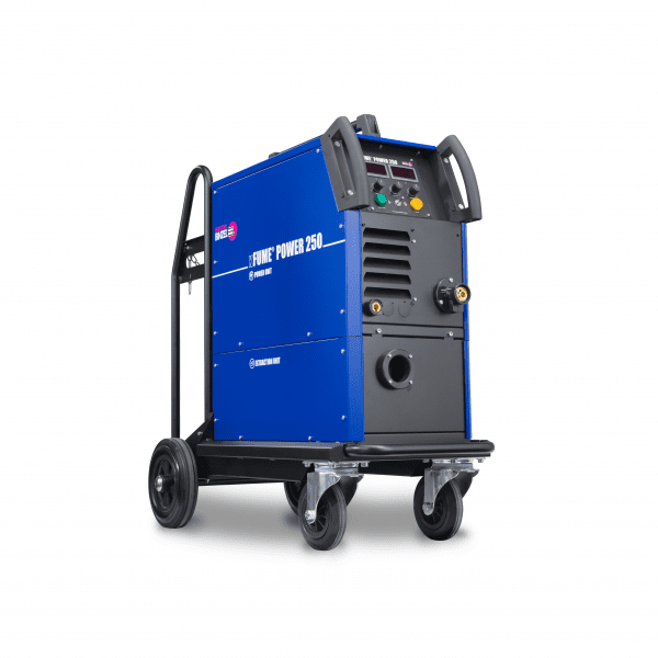 xfume estrazione fumi fume extraction abicor binzel govoni saldatura mig mag