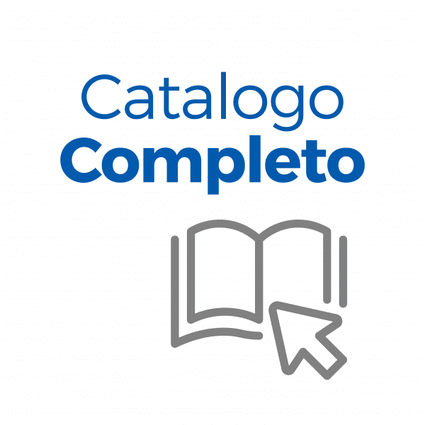 catalogo generatori otc govoni g&c saldatura bolgona