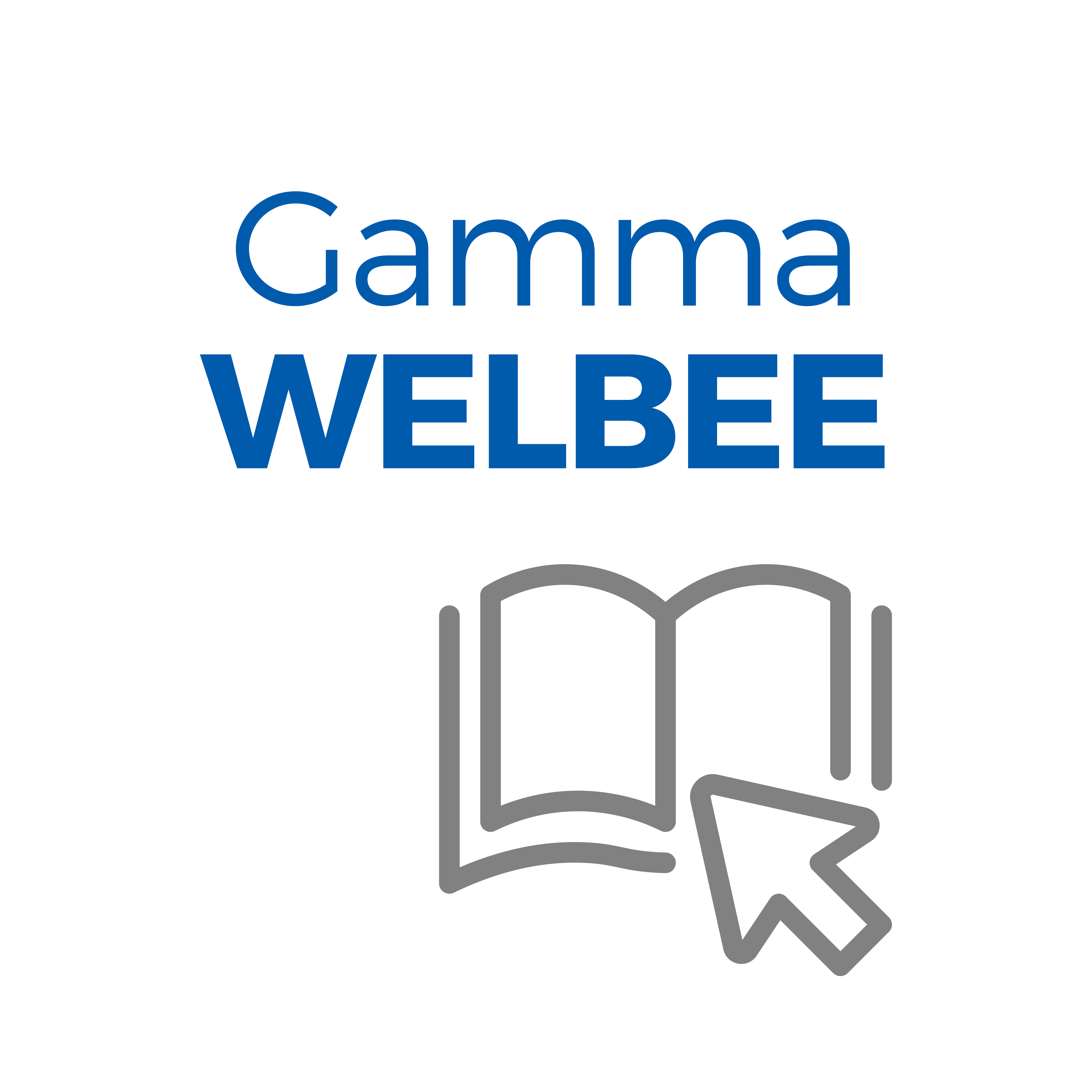 catalogo gamma welbee otc govoni g&c generatori per saldatura bologna