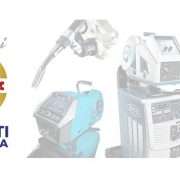 Buon 70esimo compleanno Govoni G&C